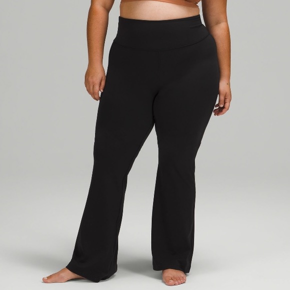 🤍Lululemon Yoga Pant